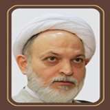 الشیخ أ. عبدالهادی مسعودی